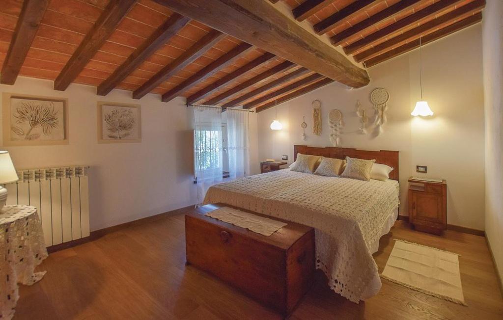 Il Nido Nel Borgo *