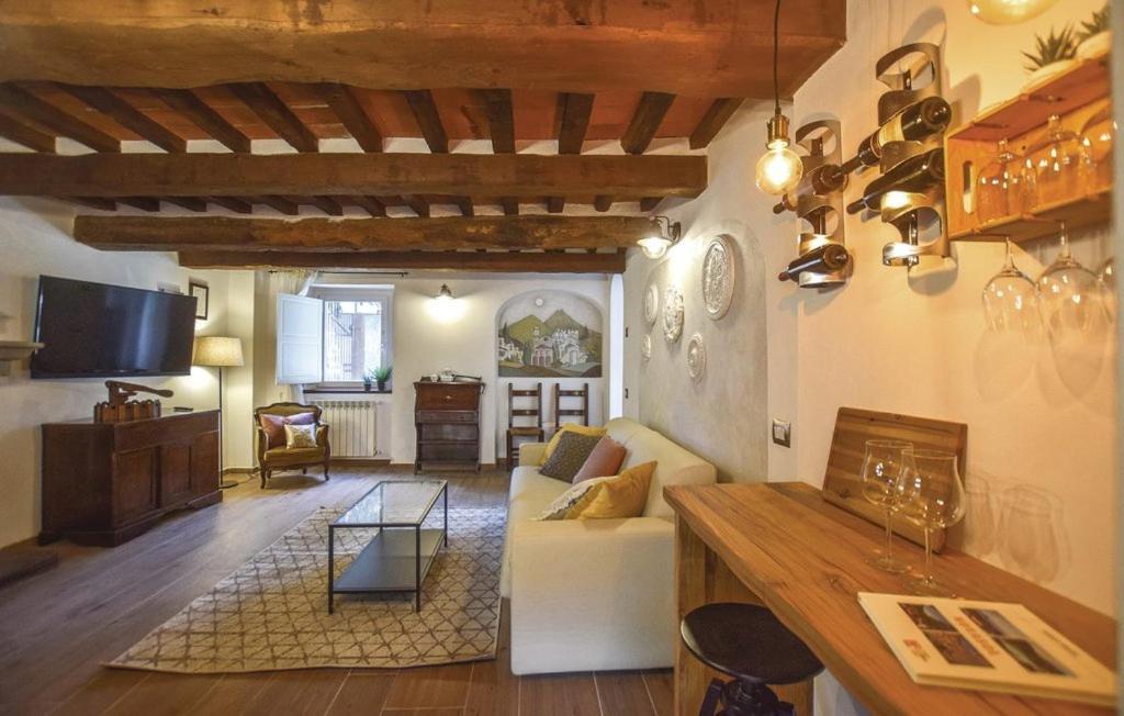 Il Nido Nel Borgo *