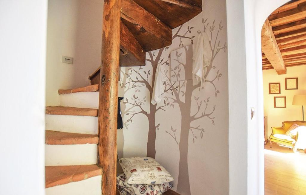 Il Nido Nel Borgo * Camaiore