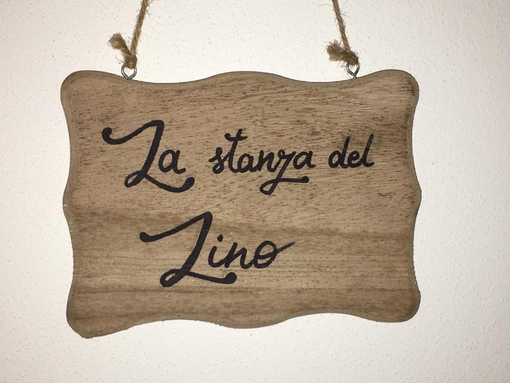 Il Nido Nel Borgo Casa de Férias Camaiore